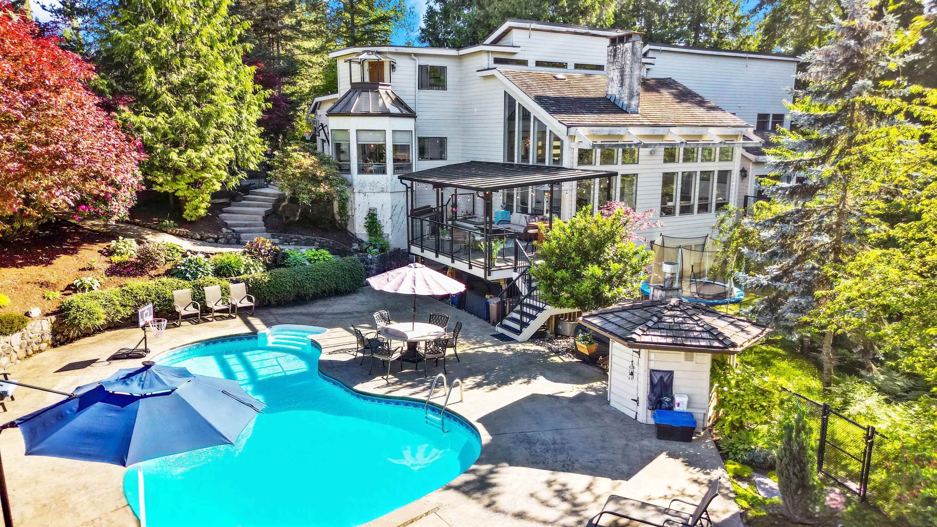 House for sale in Maple Ridge, Maple Ridge, 24325 126 Avenue, 263030101 | Realtylink.org