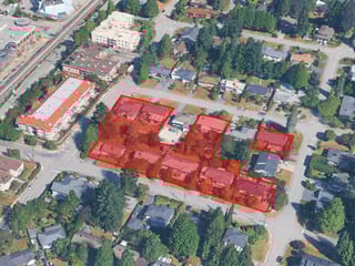 House for sale in Coquitlam, Coquitlam, 522 Appian Way, 263030196 | Realtylink.org