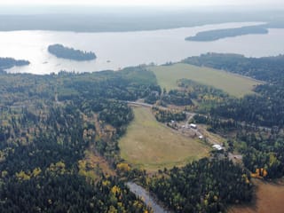 House for sale in 100 Mile House, 100 Mile House, 7435 Little Fort 24 Highway, 263030293 | Realtylink.org