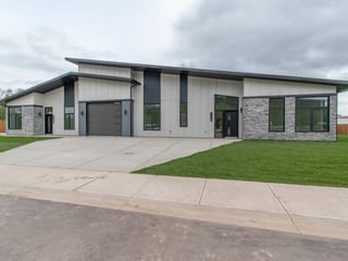 House for sale in Smithers, Smithers And Area, 1118 Parkside Avenue, 263030302 | Realtylink.org