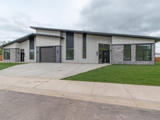 House for sale in Smithers, Smithers And Area, 1118 Parkside Avenue, 263030302 | Realtylink.org