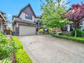 House for sale in Surrey, Surrey, 5906 139 Street, 263030418 | Realtylink.org