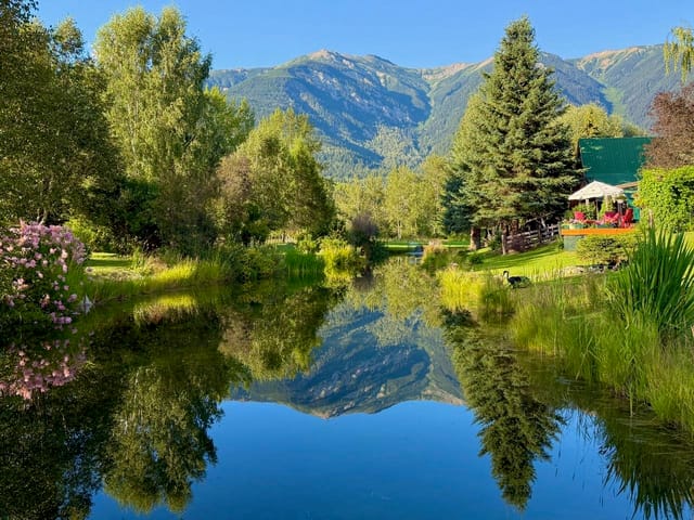 House for sale in Dunster, Robson Valley, 6161 Dunster Station Road, 263030458 | Realtylink.org