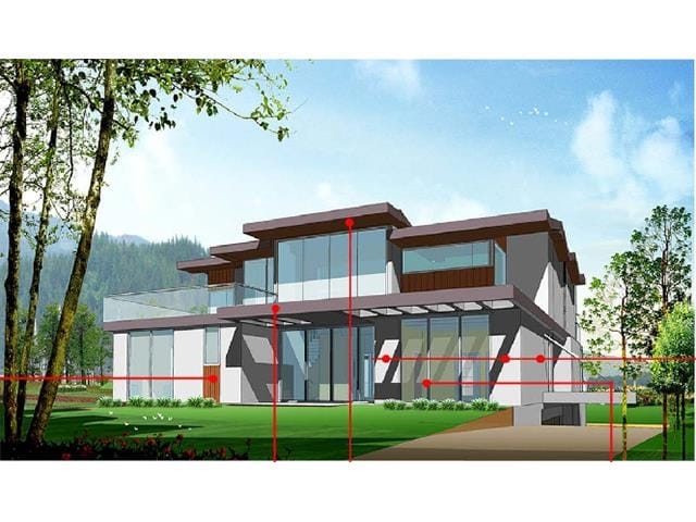 House for sale in Vancouver, Vancouver West, 5687 Chancellor Boulevard, 263030536 | Realtylink.org