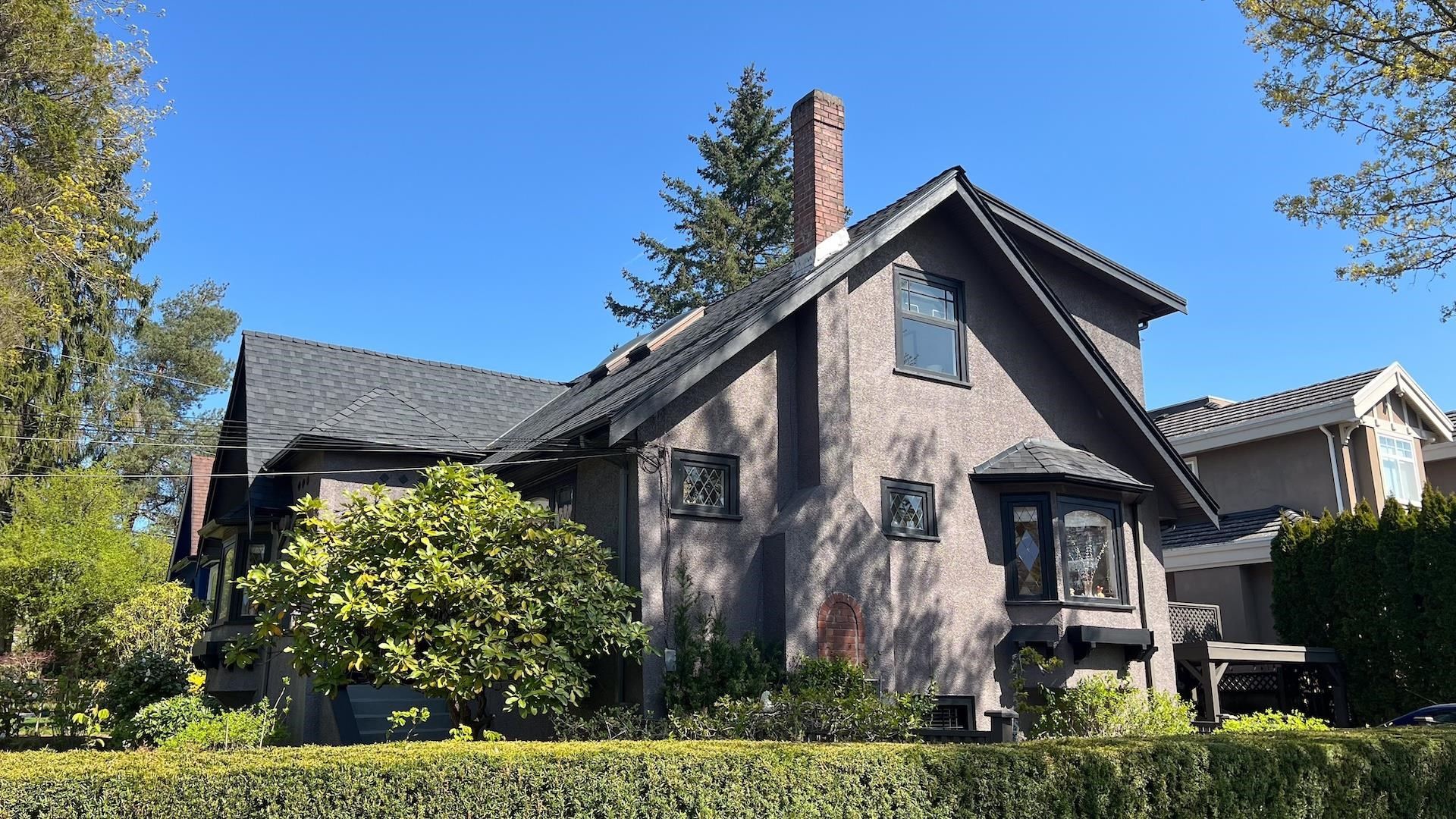 House for sale in Vancouver, Vancouver West, 3090 Discovery Street, 263030604 | Realtylink.org