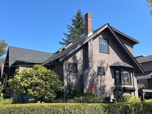 House for sale in Vancouver, Vancouver West, 3090 Discovery Street, 263030604 | Realtylink.org