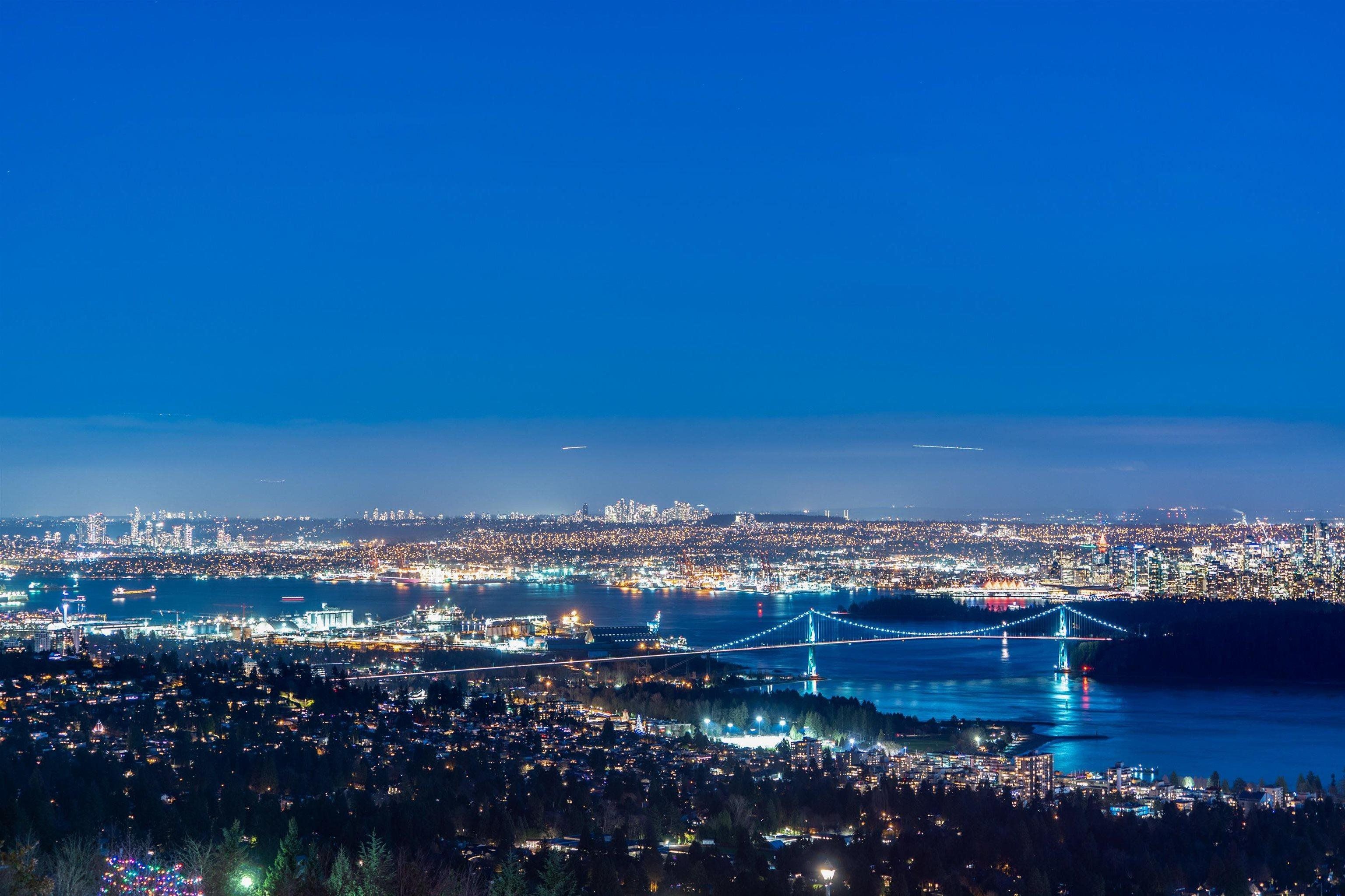 House for sale in West Vancouver, West Vancouver, 2426 Halston Court, 263030817 | Realtylink.org