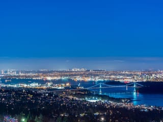 House for sale in West Vancouver, West Vancouver, 2426 Halston Court, 263030817 | Realtylink.org