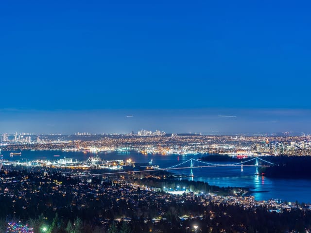 House for sale in West Vancouver, West Vancouver, 2426 Halston Court, 263030817 | Realtylink.org