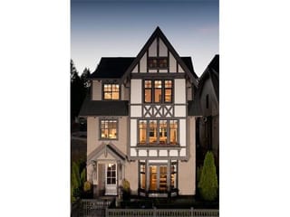 House for sale in Coquitlam, Coquitlam, 3497 David Avenue, 263030827 | Realtylink.org