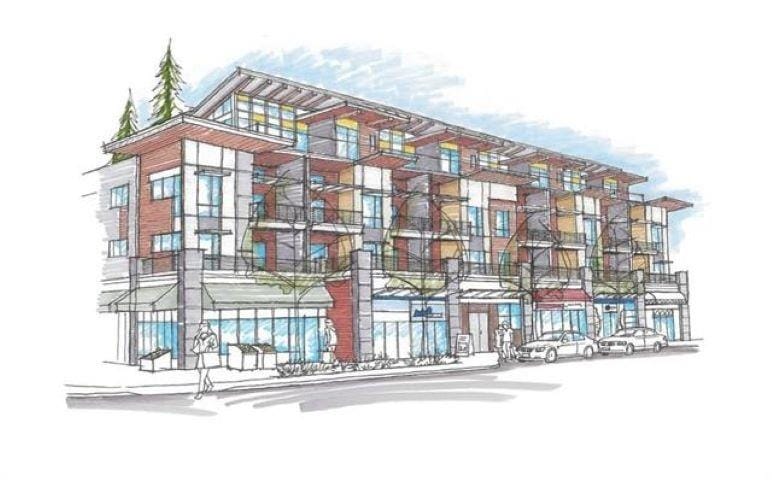 House for sale in Langley, Langley, 20059 24 Avenue, 263030908 | Realtylink.org