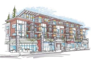 House for sale in Langley, Langley, 20059 24 Avenue, 263030908 | Realtylink.org