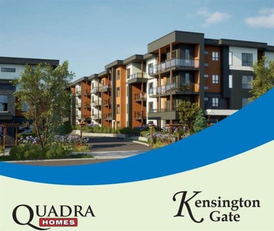 Apartment for sale in Langley, Langley, 305 20932 83 Avenue, 263030916 | Realtylink.org
