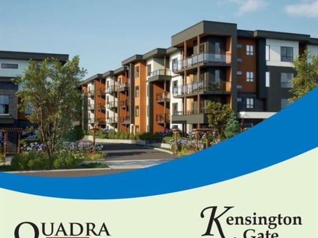 Apartment for sale in Langley, Langley, 305 20932 83 Avenue, 263030916 | Realtylink.org