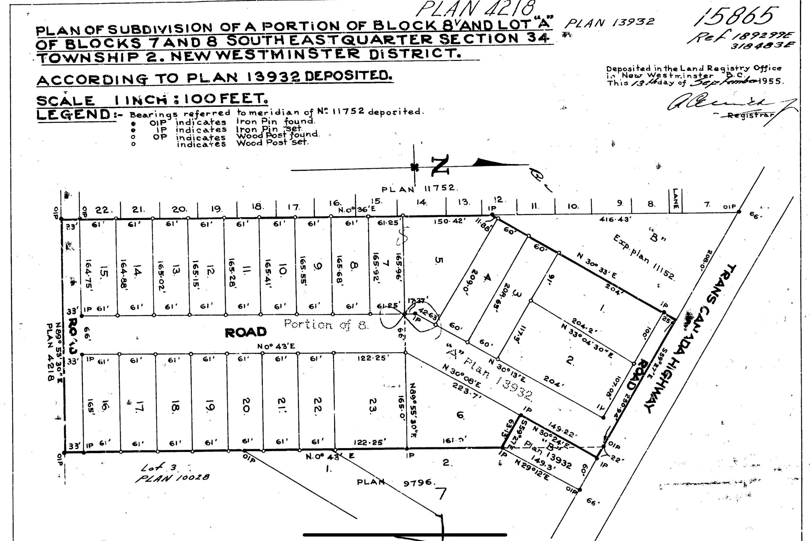 House for sale in Surrey, Surrey, 9099 149 Street, 263030940 | Realtylink.org