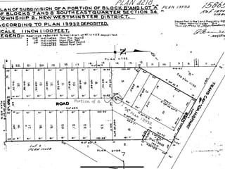 House for sale in Surrey, Surrey, 9099 149 Street, 263030940 | Realtylink.org