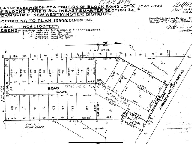 House for sale in Surrey, Surrey, 9099 149 Street, 263030940 | Realtylink.org