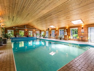 House for sale in Mission, Mission, 10851 Greenwood Drive, 263030966 | Realtylink.org