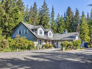 House for sale in Mission, Mission, 10851 Greenwood Drive, 263030966 | Realtylink.org