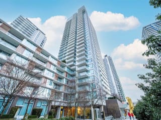 Apartment for sale in Vancouver, Vancouver West, 1208 8131 Nunavut Lane, 263031048 | Realtylink.org