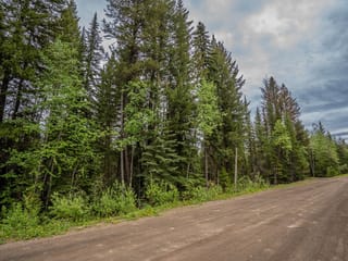 Lot for sale in Deka Lake / Sulphurous / Hathawa, 100 Mile House, Lot 88 Julsrud Road, 263031094 | Realtylink.org