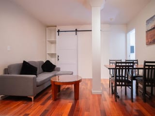 Apartment for rent in Vancouver, Vancouver West, 203 440 Richards Street, 263031197 | Realtylink.org