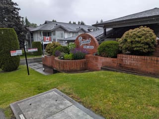 Townhouse for sale in Maple Ridge, Maple Ridge, 31 12296 224th Street, 263031259 | Realtylink.org