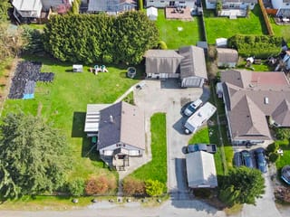 House for sale in Maple Ridge, Maple Ridge, 20138 Lorne Avenue, 263031536 | Realtylink.org