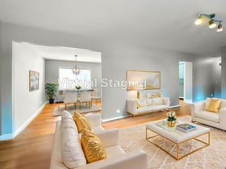 House for sale in Langley, Langley, 5323 199a Street, 263031769 | Realtylink.org