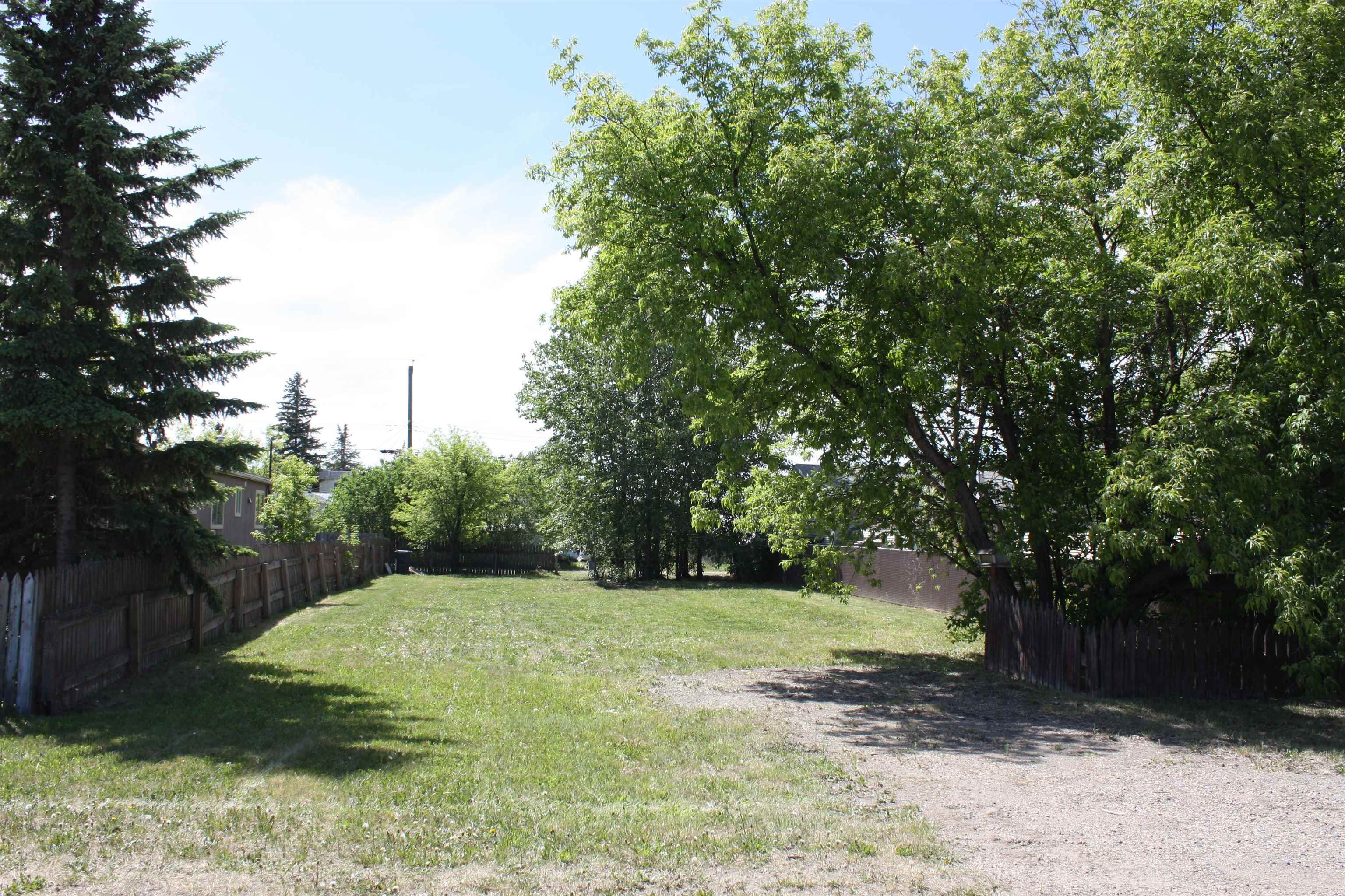Lot for sale in Taylor, Fort St. John, 10524 101 Street, 263031794 | Realtylink.org
