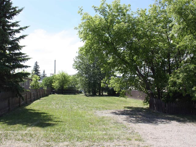 Lot for sale in Taylor, Fort St. John, 10524 101 Street, 263031794 | Realtylink.org