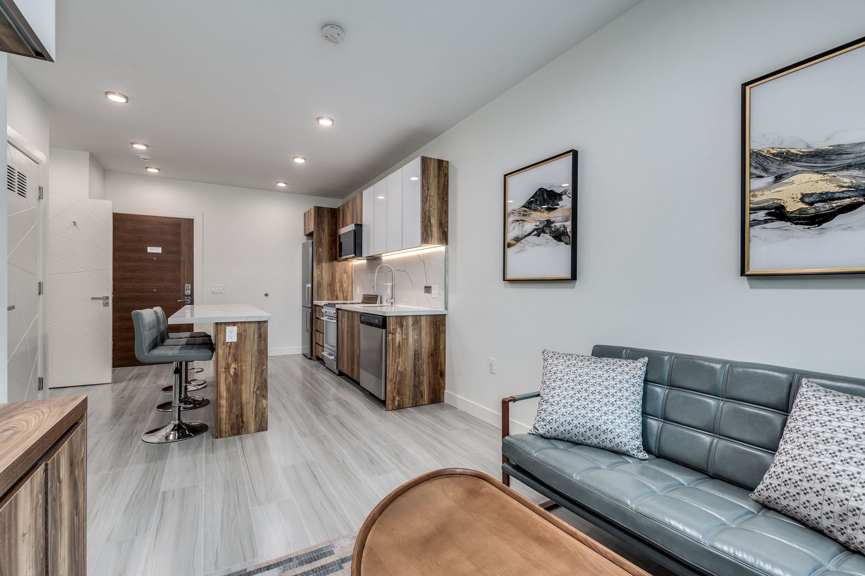 Apartment for rent in Vancouver, Vancouver West, 202 1168 Pendrell Street, 263031993 | Realtylink.org