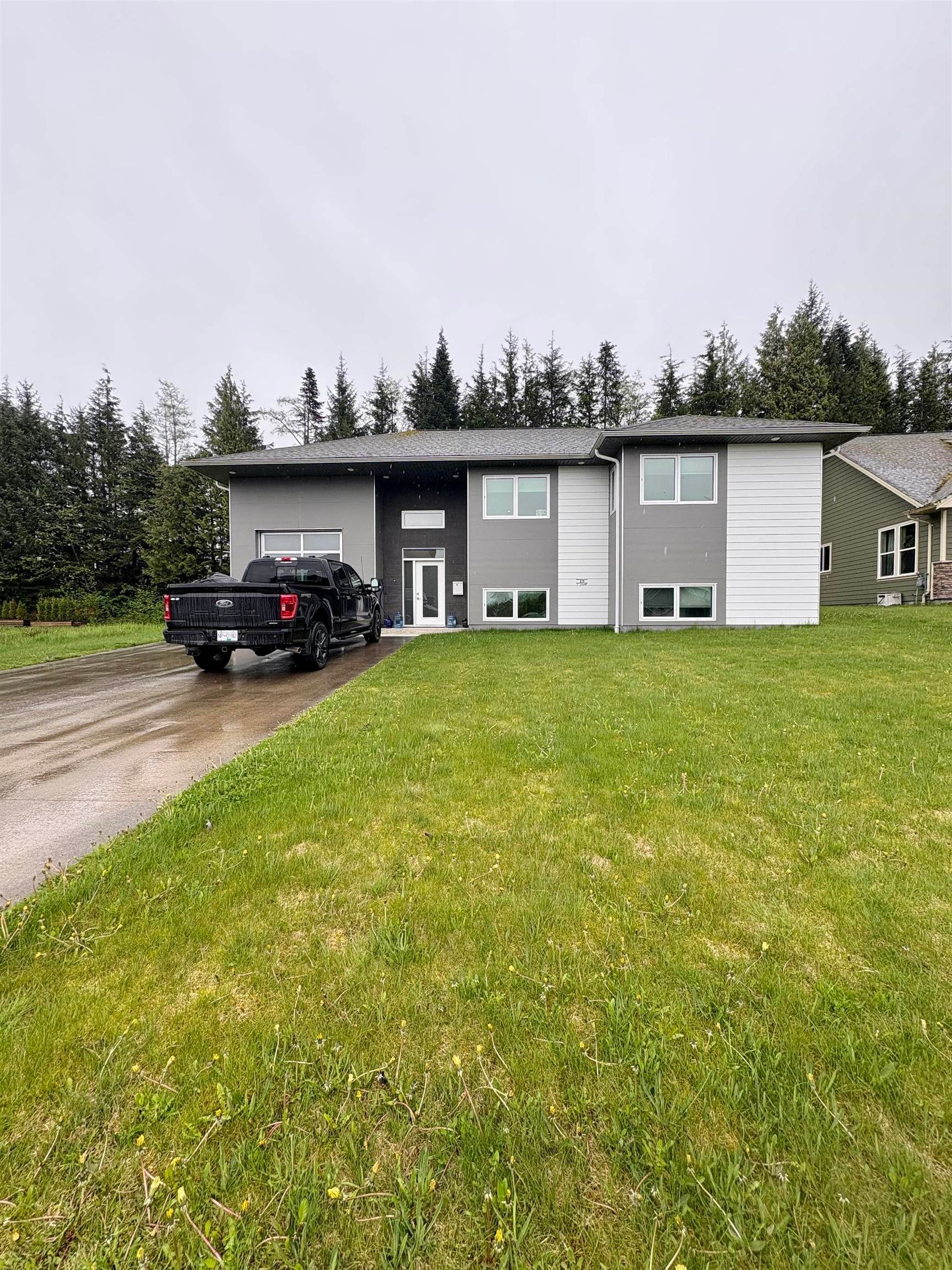 House for sale in Kitimat, Kitimat, 49 Wozney Street, 263032229 | Realtylink.org