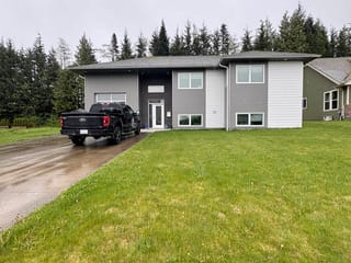 House for sale in Kitimat, Kitimat, 49 Wozney Street, 263032229 | Realtylink.org
