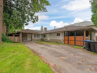 House for sale in Port Coquitlam, Port Coquitlam, 2390 2394 Kitchener Avenue, 263032250 | Realtylink.org