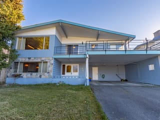 House for sale in Burnaby, Burnaby South, 6096 Service Street, 263032377 | Realtylink.org