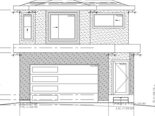 Lot for sale in Delta, N. Delta, LT.A 11830 87 Avenue, 263032418 | Realtylink.org