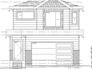 Lot for sale in Delta, N. Delta, LT.B 11836 87 Avenue, 263032459 | Realtylink.org