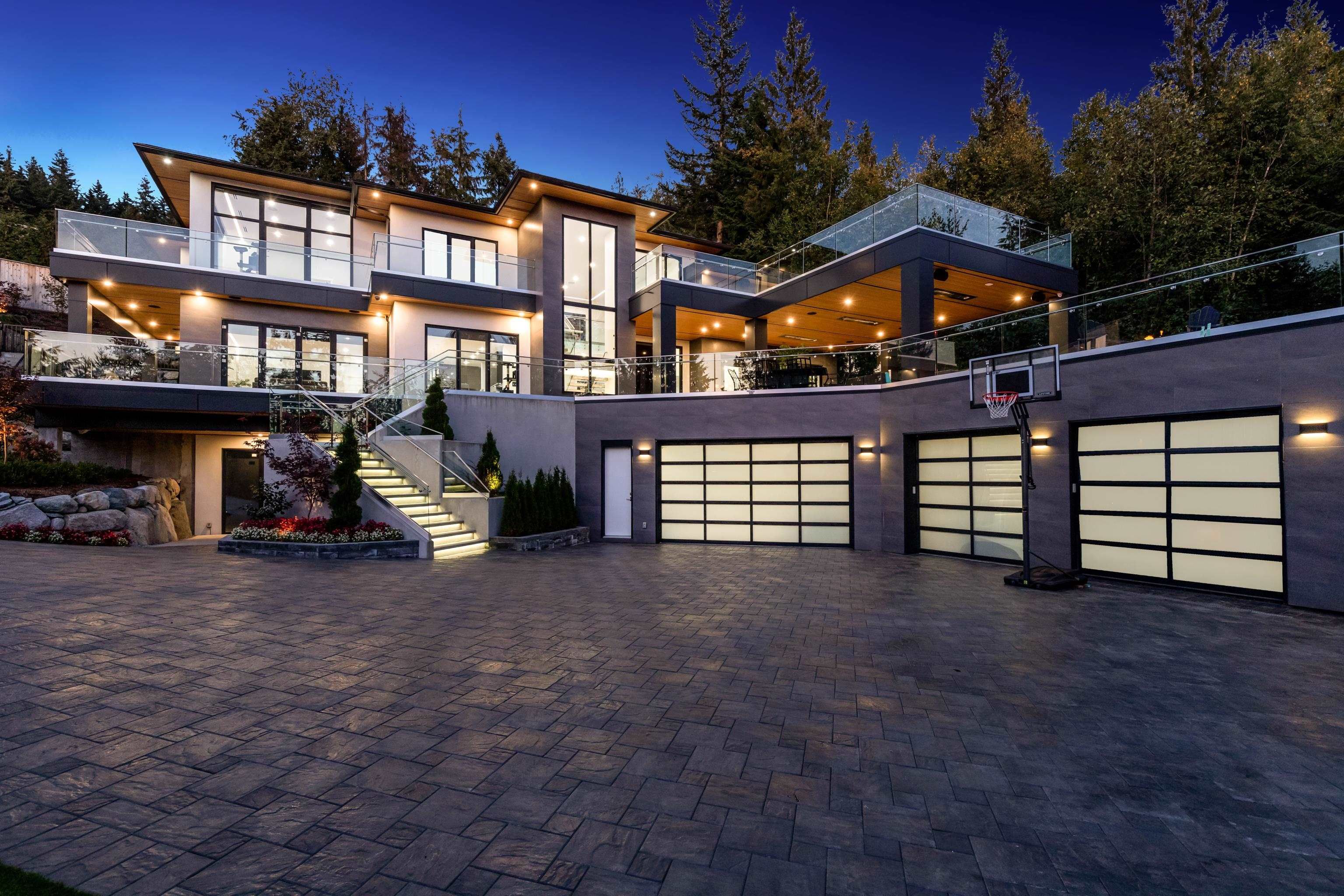 House for sale in Port Moody, Port Moody, 184 Kinsey Drive, 263032491 | Realtylink.org