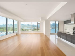 Apartment for sale in Vancouver, Vancouver West, 2601 277 Thurlow Street, 263032505 | Realtylink.org