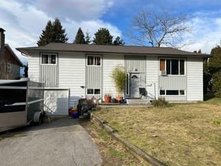 House for sale in Maple Ridge, Maple Ridge, 21077 Cook Avenue, 263032669 | Realtylink.org