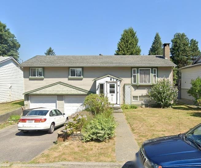 House for sale in Maple Ridge, Maple Ridge, 21069 Cook Avenue, 263032672 | Realtylink.org