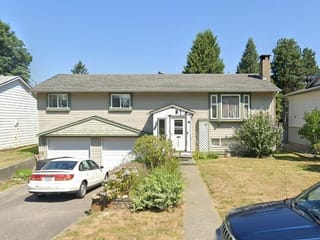 House for sale in Maple Ridge, Maple Ridge, 21069 Cook Avenue, 263032672 | Realtylink.org