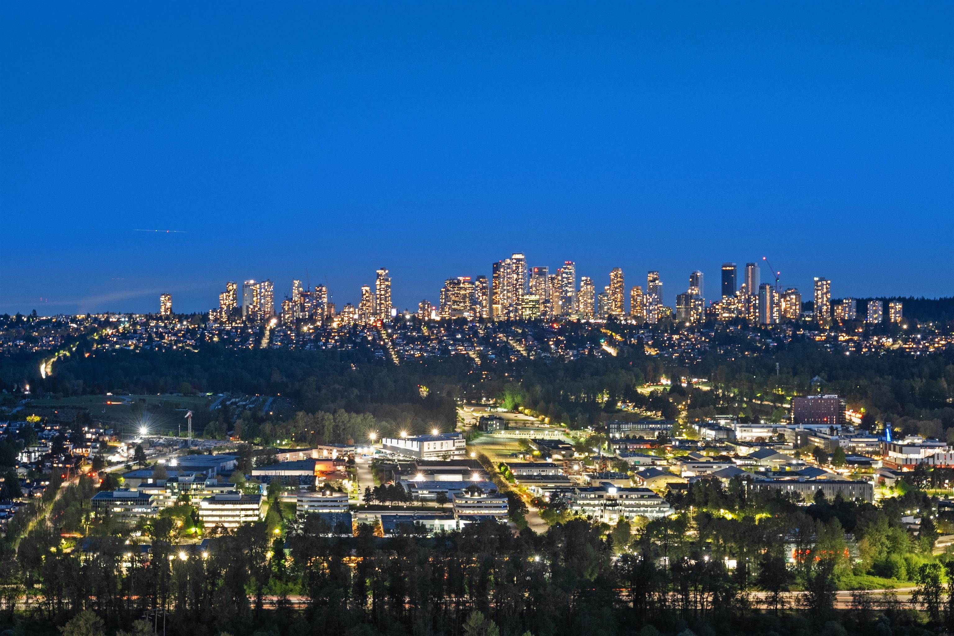 Apartment for sale in Burnaby, Burnaby North, 4402 4720 Lougheed Highway, 263032676 | Realtylink.org