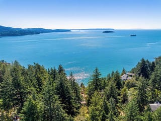 House for sale in Bowen Island, Bowen Island, 341 Robinson Road, 263032681 | Realtylink.org