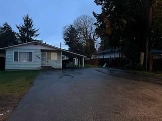 House for sale in Surrey, Surrey, 7117 134 a Street, 263032758 | Realtylink.org