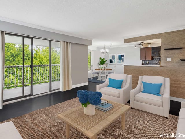 Apartment for sale in White Rock, South Surrey White Rock, 302 1390 Merklin Street, 263032834 | Realtylink.org