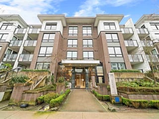 Other Plex for sale in Richmond, Richmond, 9388 Tomicki Ave & Odlin Road, 263032911 | Realtylink.org