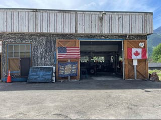 House for sale in Yale, Fraser Canyon, 31244 Mary Street, 263033199 | Realtylink.org