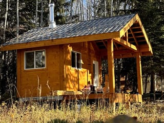 Lot for sale in Smithers, Smithers And Area, 9410 Adams Road, 263033379 | Realtylink.org